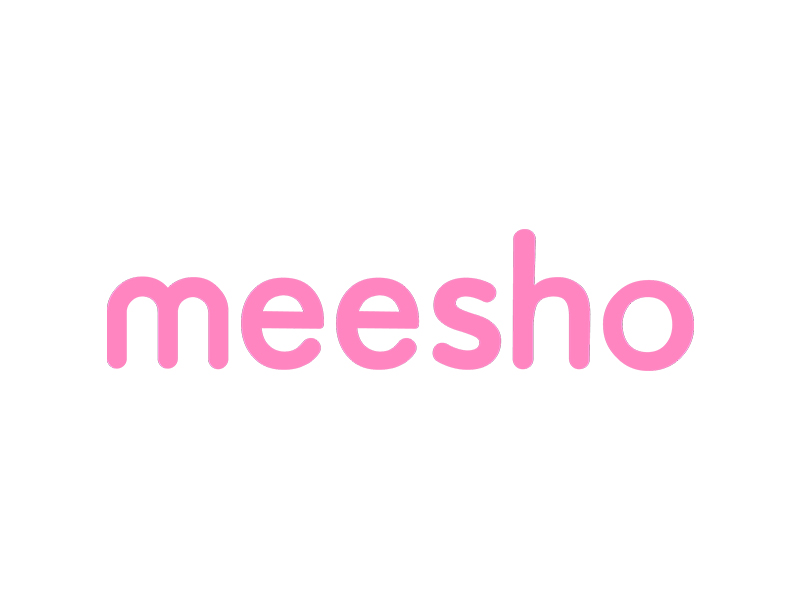 Meesho app Information in Marathi